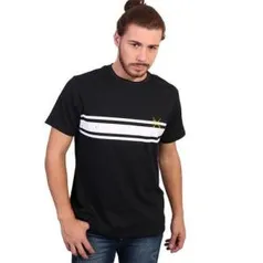 Camiseta Polo Club - R$20