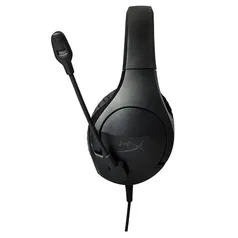 APP | Headset Hyperx Cloud Stinger Core Ps4 HX-HSCSC-BK