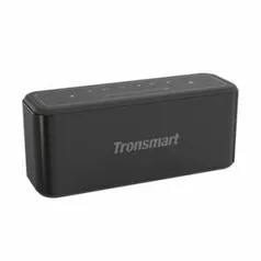 Caixa de Som com Power Bank Tronsmart Mega Pro 60W 10400mAh Speaker | R$ 596