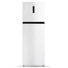 Refrigerador Frost Free 347L MD-RT468MTA011 Midea