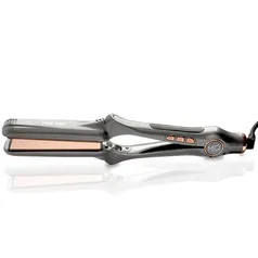 Prancha De Cabelo Titanium Mq Pro 480