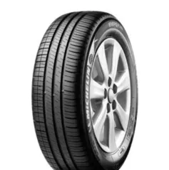 Michelin Pneu Michelin Aro 15 185/60 R15 88H XL TL Energy XM2