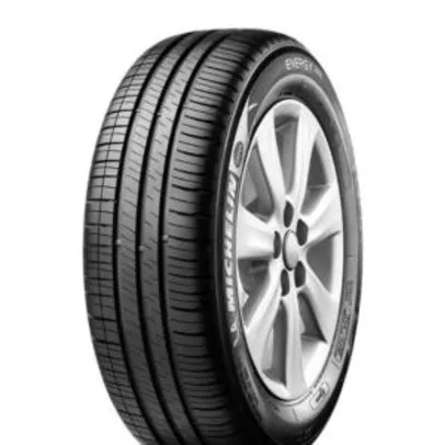 Michelin Pneu Michelin Aro 15 185/60 R15 88H XL TL Energy XM2