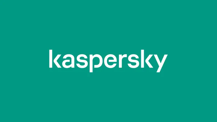 Kaspersky Total Security 2 Contas de usuário + 5 dispositivos (1 Ano)