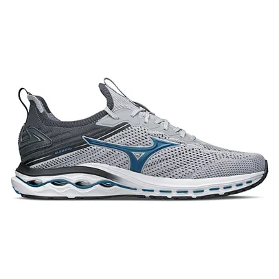 Tênis Mizuno Wave Legend 2 Masculino (Tam. 39 ao 44)