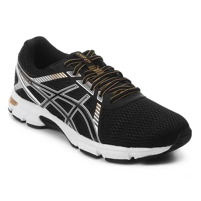 Tênis Asics Gel-Impression 10 Masculino