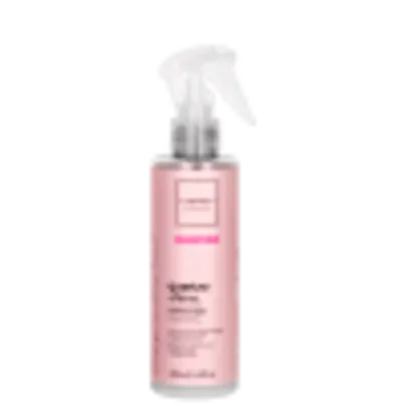 Cadiveu Essentials Quartzo Shine By Boca Rosa Hair - Leave-in Protetor Térmico 200ml