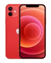 Imagem do produto Apple iPhone 12 128GB (PRODUCT)RED
