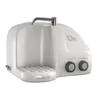 Product image Purificador De Água Natural Blue Oxi Branco 127V - Top Life