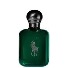 Polo Ralph Lauren Cologne Intense - Perfume Masculino 59ml