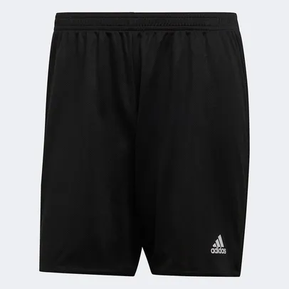 Calção Adidas Estro 19 Masculino