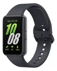 Samsung Smartwatch Galaxy Fit3