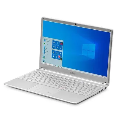 Foto do produto Notebook Ultra UB532 Intel Core i5 14" 8 GB 240