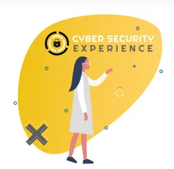 Cyber Security Experience | Evento - IGTI