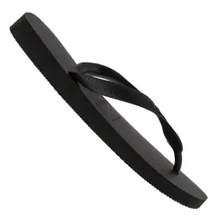 Chinelo Havaianas Top - Unissex | R$10