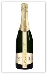 Espumante Brut Chandon - 750ml