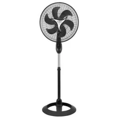 Ventilador Britânia coluna mega turbo 40 R$150