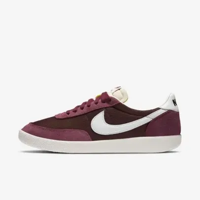 Tênis Nike Killshot SP Masculino | Tamanho 34.5