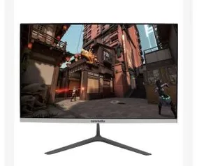 Monitor Concórdia Gamer R200s 23.6" Led Full Hd 144hz Freesync | R$900