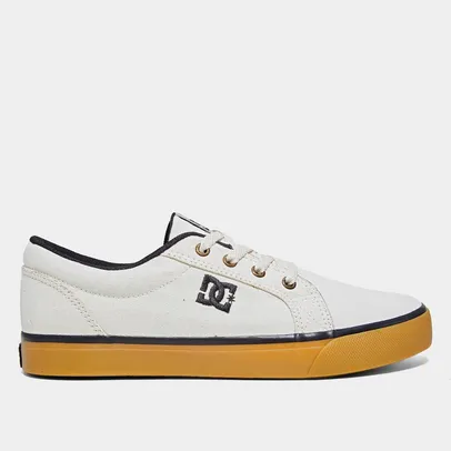 Tênis Dc Shoes Episo Unissex