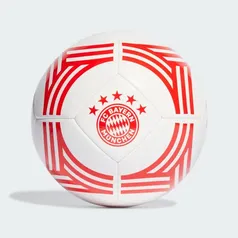 Bola Adidas FC Bayern Home Club