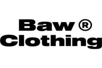 Baw com 50% OFF