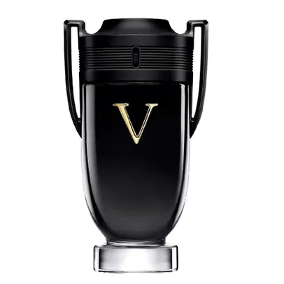 Invictus Victory Paco Rabanne edp - Perfume Masculino 200ml