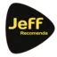 Jefferson_FranciscoCec