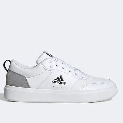 [App] Tênis Adidas Park St Masculino