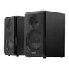 Product image Caixa De Som Bluetooth Edifier R33bt Plus 16W Rms - Preto