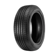 Pneu Itaro Aro 18 IT101 235/60R18 107V XL | R$ 527