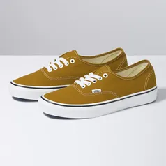 TÊNIS AUTHENTIC VANS