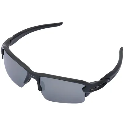 Óculos de Sol Oakley Flak 2.0 XL Prizm – Unissex! | R$442