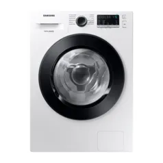 Lava e Seca Samsung WD11M, Inverter, WD11M4473PW, Branco | 11kg