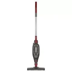 Vaporizador PowerMop para Pisos Electrolux (MOP10)