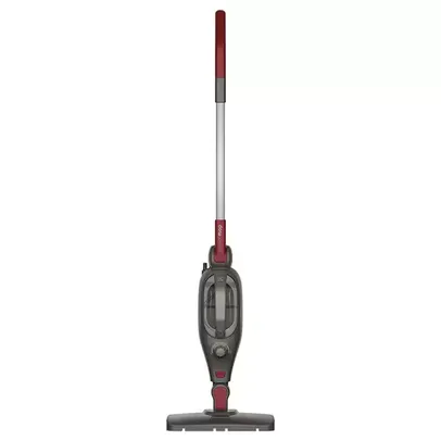 Vaporizador PowerMop para Pisos Electrolux (MOP10)