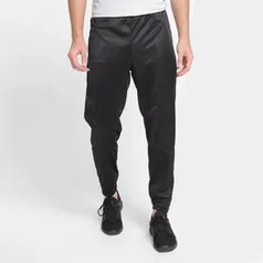 Calça Confort Sportwear CCSW Masculina | R$50