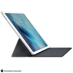 Capa Smart Keyboard para iPad Pro - Apple - MJYR2BZ/A