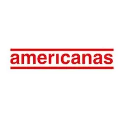 [APP] 10% OFF Americanas