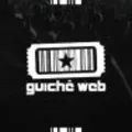Logo Guichê Web