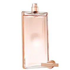 Idôle Lancôme Eau de Parfum - Perfume Feminino 75ml em até 30x CC Casas Bahia