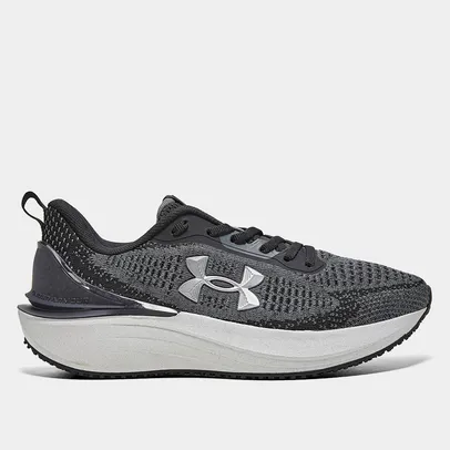 Tênis Under Armour Charged Skyline 4 [Tam.:44]