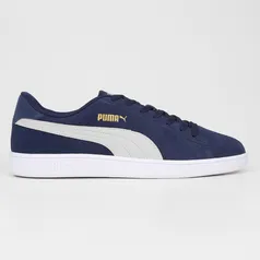 Tênis Puma Smash V2