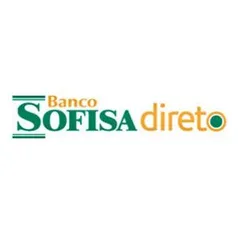 [SOFISA] LCA 1 ANO rendendo 135% CDI (isento IR)