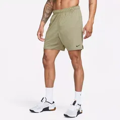 Shorts Nike Dri-FIT Totality Masculino M G e GG