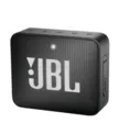 Mini Caixa de Som JBL GO 2 Bluetooth | R$159