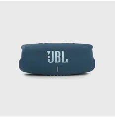 (AME R$ 442,10) JBL Charge 5