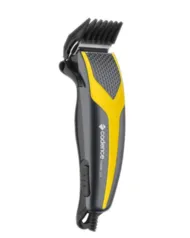 Máquina de Cortar Cabelo Cadence Master Cut