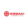 Logo Ikesaki