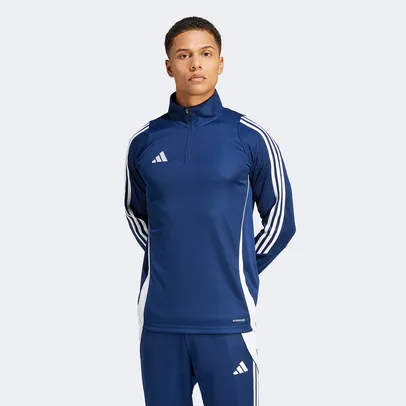 Blusa Adidas Tiro 24 Masculina